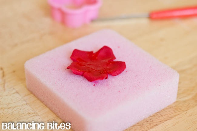 [How%2520to%2520make%2520small%2520gumpaste%2520roses%2520%25283%2529%255B8%255D.jpg]