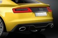 Audi-Sport-Quattro-25236_thumb.jpg?imgmax=800