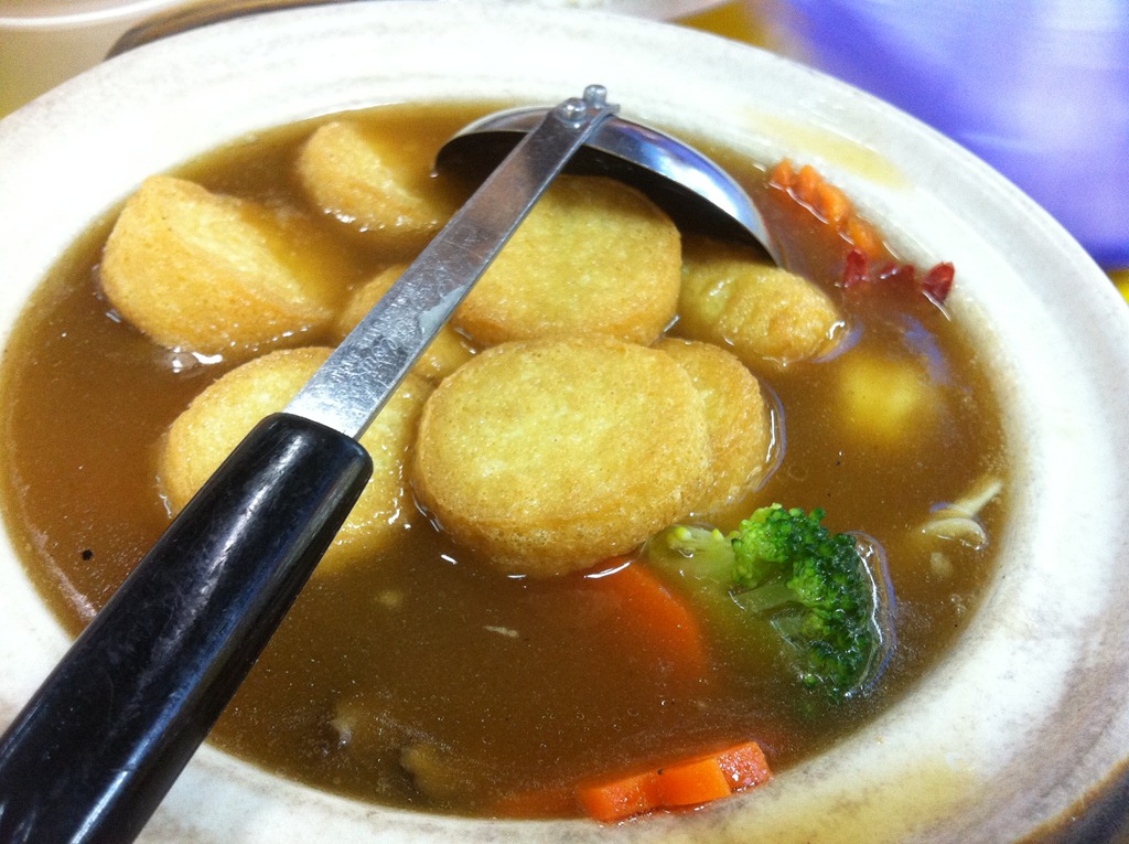 [IMG_6602%255B3%255D.jpg]
