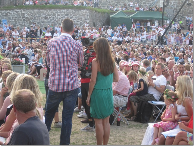 IMG_0795 IMG_0795