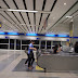 R0027654.JPG