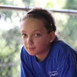 middle week 2011 - IMG_1249.JPG