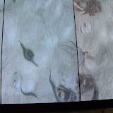 BILD0683.JPG