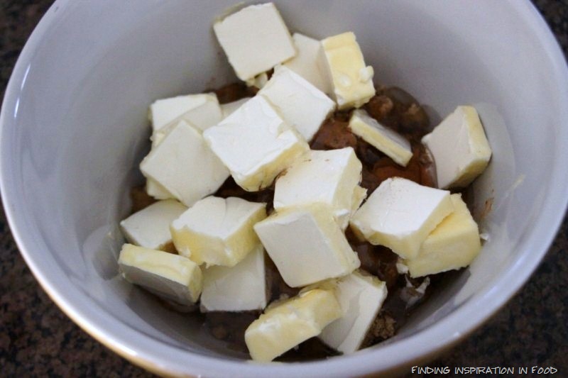 [IMG_7109%255B6%255D.jpg]