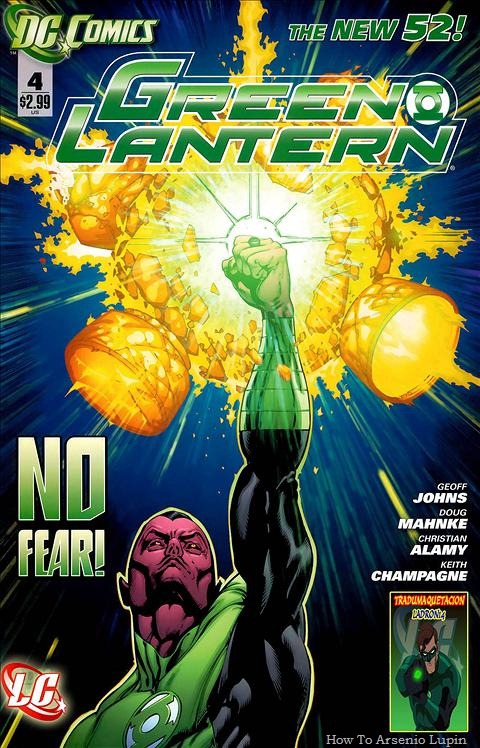 [P00007%2520-%2520Green%2520Lantern%2520%25234%2520-%2520Sinest%255B2%255D.jpg]