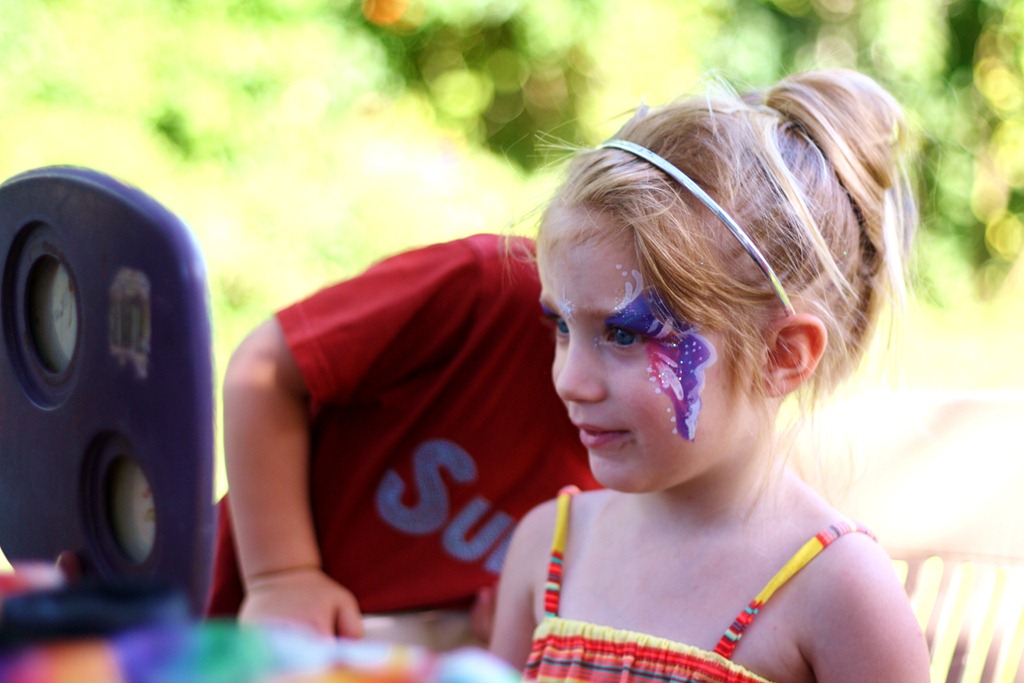 [IMG_1366%255B7%255D.jpg]