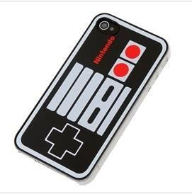 [nintendo2%255B3%255D.jpg]