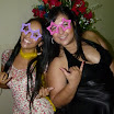 formatura_estadual_parte1_182.JPG