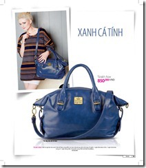 Catalog19-15