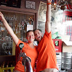 koninginnendag 2011 035.jpg