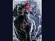 Demon In Web