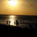 Aruba