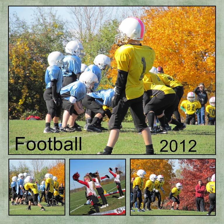 [Football%25202012%2520-%2520Page%2520004%255B6%255D.jpg]