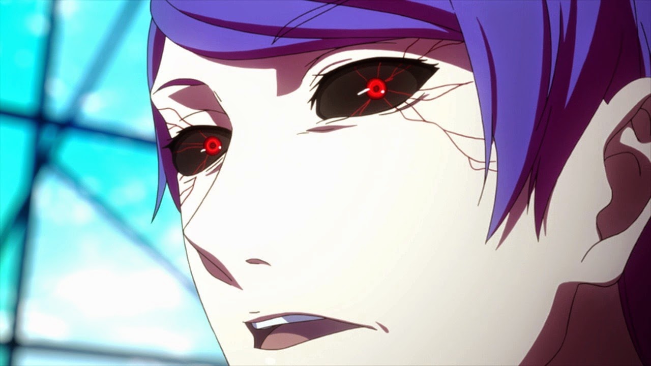 [Tokyo%2520Ghoul%2520-%252005%2520-%2520Large%252039%255B2%255D.jpg]