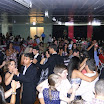 Formatura_J.Campos_119.JPG