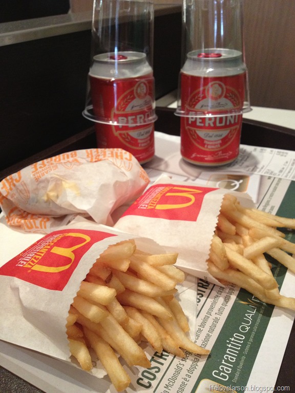 [IMG_4949%255B5%255D.jpg]