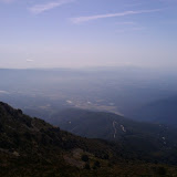IMG_20110911_125812.jpg