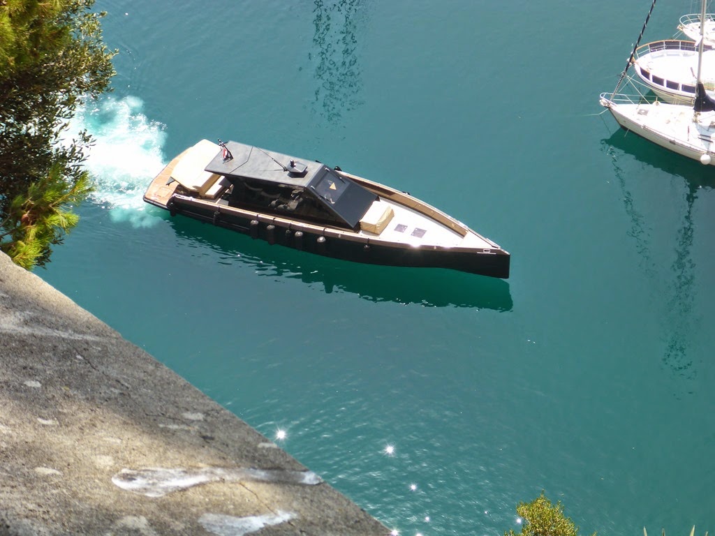 [Monaco4%2520031%255B3%255D.jpg]