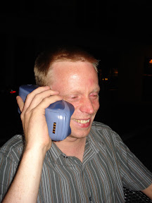 DSC03536.JPG