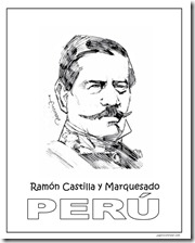 PERU CASTILLA1 1 PERU CASTILLA1 1
