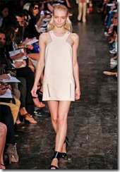 MD GCS 002 (Victoria Beckham)