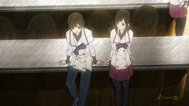 [UTW_Shinsekai_Yori_-_11v2_h264-720pF%255B22%255D.jpg]