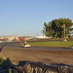 DSC_4092_edited-1.jpg