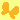 [DIMG0325%255B3%255D%255B4%255D.gif]
