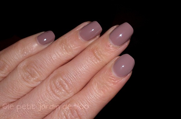 [004-accessorize-polish-mink%255B4%255D.jpg]