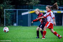 20131012 - WVV E2 - HEILIGERLEE E1 - 002.jpg