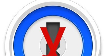 一部の OS X Yosemite ユーザーは 10.10.1 アップデート後も依然として Wi-Fi 接続の問題に遭遇しています