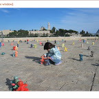 jerusalem.4.jpg