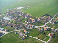 Mojne_002.JPG