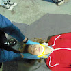 Clara Gaspard 4.JPG