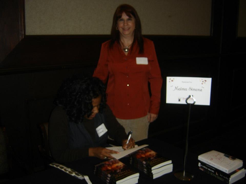 [Southern%2520Magic%2520Luncheon%25202012%2520Booksigning%25202%255B14%255D.jpg]