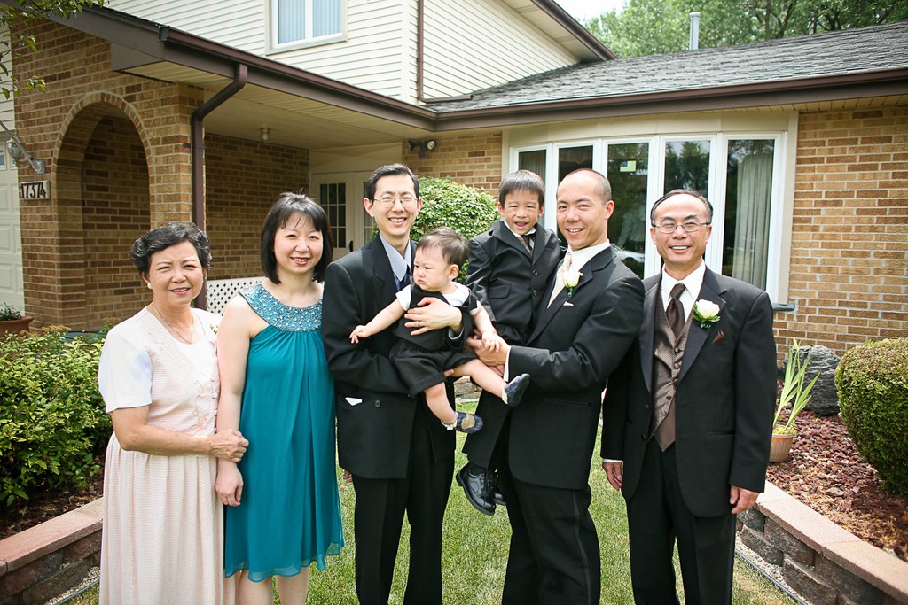 [sarah%2520%252B%2520dave%2520-%2520small-429%255B5%255D.jpg]