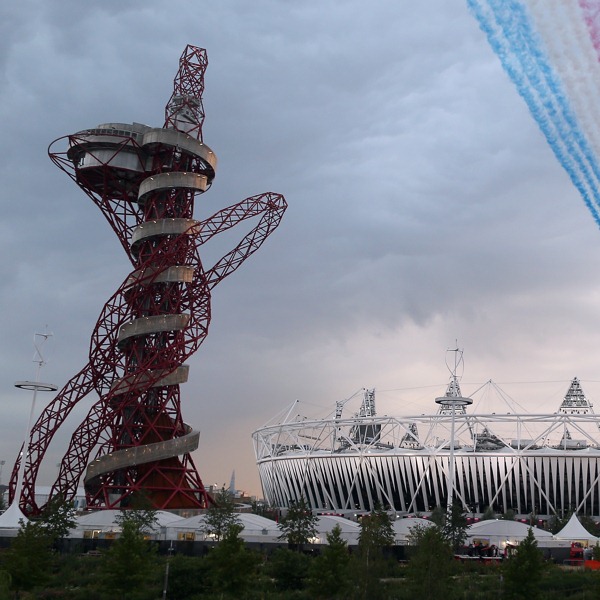 [london_olympic_opening_ceremony1%255B2%255D.jpg]