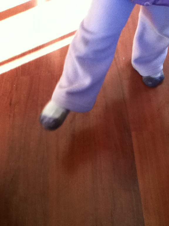 [IMG_0286%255B4%255D.jpg]