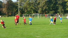 2011 - 01 OKT - WVV F3 - SJS F2 020.jpg