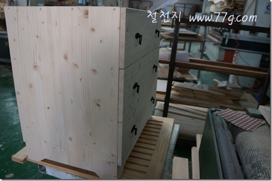 철천지DSC02721-20120604-142209 철천지DSC02721-20120604-142209
