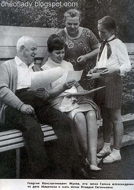 [preview.php%255B6%255D.png]