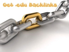 .edu_backlinks