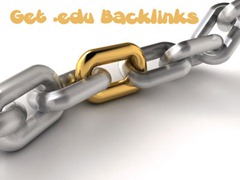 .edu_backlinks .edu_backlinks