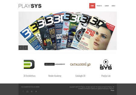 PlaySys_website_2013