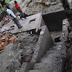 DSCF8714.JPG - die Quellfassung in Bongole wird bald fertig