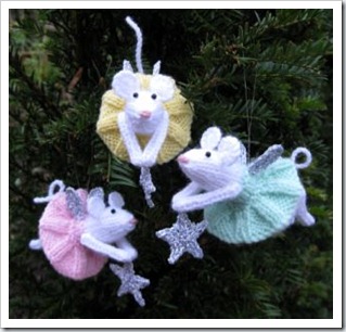 furryfairies