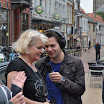 Liveuitzending midweek wo27-07-2011-01.JPG