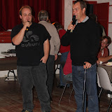 IMG_3376.JPG