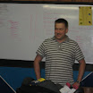 IMG_2613.JPG