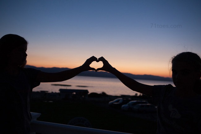 2013-07-09 Coronado 81003